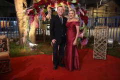 Post-TMS-2022-Adrielson-9-6-22-193