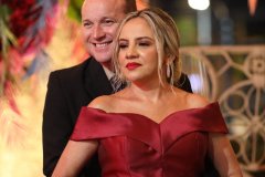 Post-TMS-2022-Adrielson-9-6-22-194