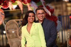 Post-TMS-2022-Adrielson-9-6-22-195