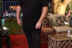 Post-TMS-2022-Adrielson-9-6-22-196