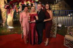 Post-TMS-2022-Adrielson-9-6-22-197