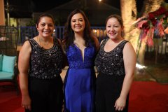 Post-TMS-2022-Adrielson-9-6-22-198