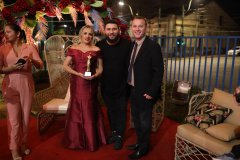 Post-TMS-2022-Adrielson-9-6-22-199