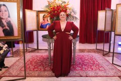 Post-TMS-2022-Adrielson-9-6-22-20