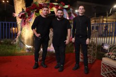 Post-TMS-2022-Adrielson-9-6-22-200