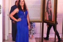 Post-TMS-2022-Adrielson-9-6-22-21