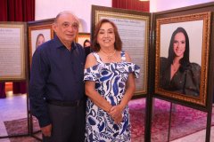 Post-TMS-2022-Adrielson-9-6-22-22