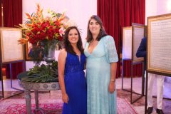 Post-TMS-2022-Adrielson-9-6-22-23