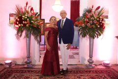 Post-TMS-2022-Adrielson-9-6-22-24