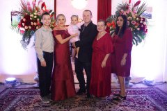 Post-TMS-2022-Adrielson-9-6-22-25