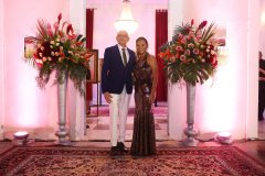 Post-TMS-2022-Adrielson-9-6-22-26