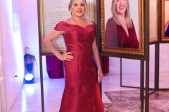 Post-TMS-2022-Adrielson-9-6-22-27