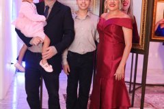 Post-TMS-2022-Adrielson-9-6-22-28