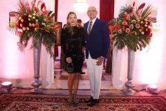 Post-TMS-2022-Adrielson-9-6-22-29