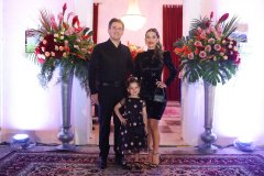 Post-TMS-2022-Adrielson-9-6-22-30