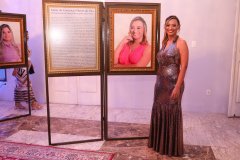 Post-TMS-2022-Adrielson-9-6-22-31