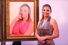 Post-TMS-2022-Adrielson-9-6-22-32