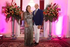 Post-TMS-2022-Adrielson-9-6-22-34