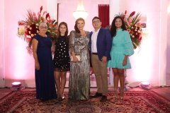 Post-TMS-2022-Adrielson-9-6-22-35