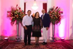 Post-TMS-2022-Adrielson-9-6-22-36