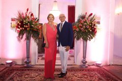 Post-TMS-2022-Adrielson-9-6-22-37