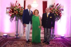 Post-TMS-2022-Adrielson-9-6-22-38