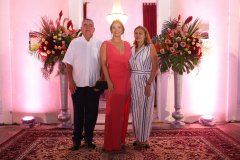 Post-TMS-2022-Adrielson-9-6-22-39