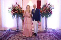 Post-TMS-2022-Adrielson-9-6-22-40