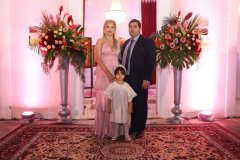 Post-TMS-2022-Adrielson-9-6-22-41