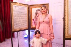 Post-TMS-2022-Adrielson-9-6-22-42