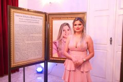 Post-TMS-2022-Adrielson-9-6-22-43