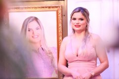 Post-TMS-2022-Adrielson-9-6-22-44