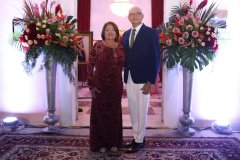 Post-TMS-2022-Adrielson-9-6-22-46