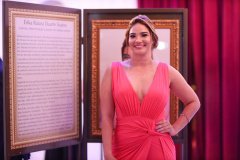 Post-TMS-2022-Adrielson-9-6-22-47