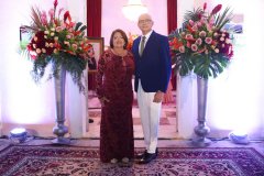 Post-TMS-2022-Adrielson-9-6-22-48