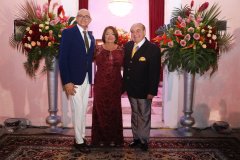 Post-TMS-2022-Adrielson-9-6-22-49