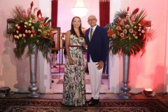 Post-TMS-2022-Adrielson-9-6-22-50