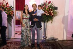 Post-TMS-2022-Adrielson-9-6-22-51