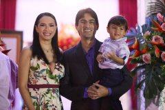 Post-TMS-2022-Adrielson-9-6-22-52