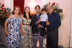 Post-TMS-2022-Adrielson-9-6-22-53