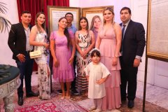 Post-TMS-2022-Adrielson-9-6-22-54