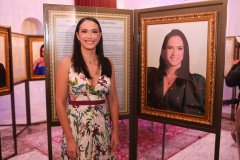 Post-TMS-2022-Adrielson-9-6-22-55