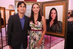 Post-TMS-2022-Adrielson-9-6-22-56