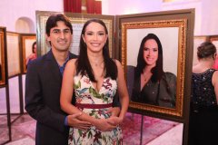 Post-TMS-2022-Adrielson-9-6-22-57