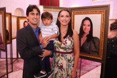 Post-TMS-2022-Adrielson-9-6-22-58