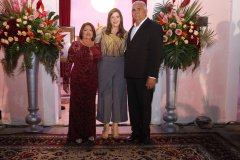 Post-TMS-2022-Adrielson-9-6-22-59