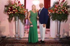 Post-TMS-2022-Adrielson-9-6-22-60