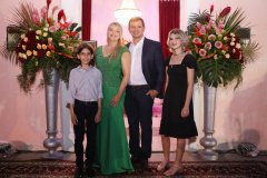 Post-TMS-2022-Adrielson-9-6-22-61