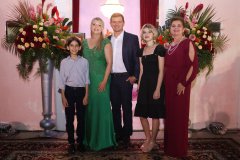 Post-TMS-2022-Adrielson-9-6-22-62