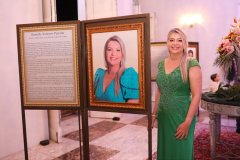 Post-TMS-2022-Adrielson-9-6-22-64